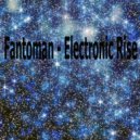 Fantoman - Memories (Original Mix)