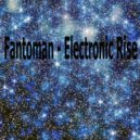 Fantoman - Reggue Sun