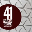 Tom Nyk, John Wolf - A Night At The Club (Original Mix)