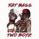 Two Boyz - Drop To The Beat