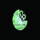 Yaroslav Lenzyak - Osmosis