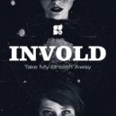 Invold - If You're Feeling