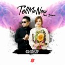 Richie Rizki ft. Bianca - Tell Me Now