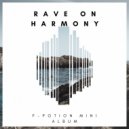 F-Potion - Give It Up (Original Mix)