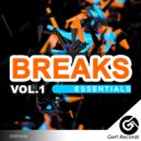 Pag - Remember Me