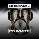 Original Primate - 14 Euro Joint