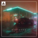 Beatcore - Leave Or Stay (Original Mix)