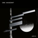 CMD - Wavecraft