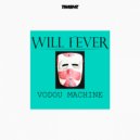 Will Fever - Spell (Original Mix)
