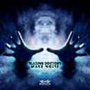 Mind Doctors On Acid - Once a Year (Blazing Noise Remix)