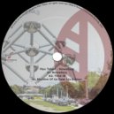 Max Telaer - Time 18