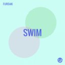 Furdak & Michael Litvinchuk - You Call (Original Mix)