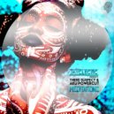 Therd Suspect & Aku Powercut - Woble Woble (Original Mix)