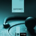 aKitomo - Silence Evolve (Original Mix)