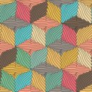 Chase Buch - Mombacha (Alli Borem Remix)