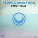 Nicola Riviera - Extream