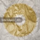 Monetic - Little Helper 301-1