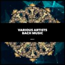 Abra - XCV (Signals From The Past Remix)