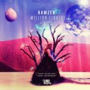 HamzeH - One Destination