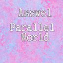 Asswel - Sunrise (Original Mix)