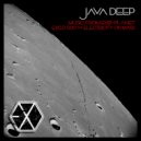 Javadeep - Red Planet