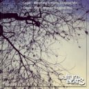 Cugar - Night Woman