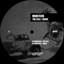 Modtech - Drive