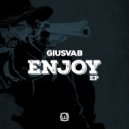 GiusvaB - Returning