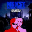 Nekst - Breakage (Original Mix)
