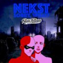 Nekst - Breakage