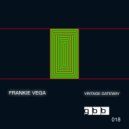 Frankie Vega - Vintage Gateway