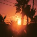 Mogwaa - In The Mood