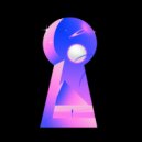 Adam Chini - Looking For A Lover (Original Mix)