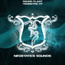 Sound Plant - Rare From The Present