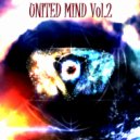 Smokefade - Deep Space (Original Mix)