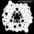Piprectron - House Of God (Original Mix)