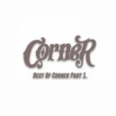 Corner - Zeus