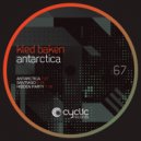 Kled Baken - Hidden Party