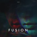 Club Banditz & Tenashar - Fusion (Radio Edit)