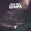 Wild Horse - Gempa