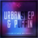 Urbanstep & Dmitry Puffin - Technology