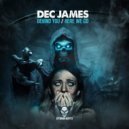 Dec James - Here We Go