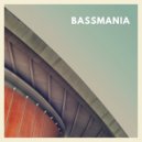 Groove Maniak - BassMania08