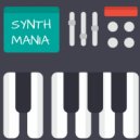 Groove Maniak - SynthMania02