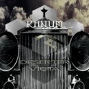Khnum - Victa