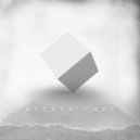 Necker Cube feat. Time94 - Stepping Out (Original Mix)