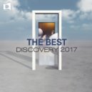 Ssombo & MINIMONSTER (KOR) - DASH (Original Mix)
