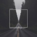 Cmn - Don't Do It..