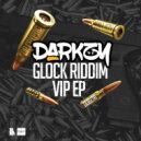 Darkzy - Glock V.I.P (Livsey Remix)