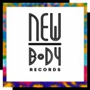 Baxley - No More